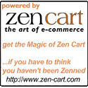 Acc�der au site principal