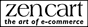 Les prestations internet pour l'�v�nementiel