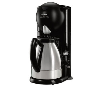 CAFETIERE ISOTHERME
