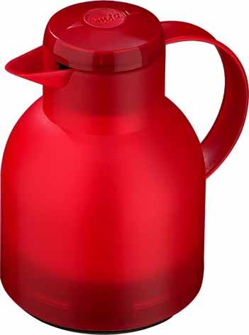 PICHET thermos 1L