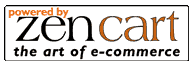 Powered by US http://www.ateliercortical.com